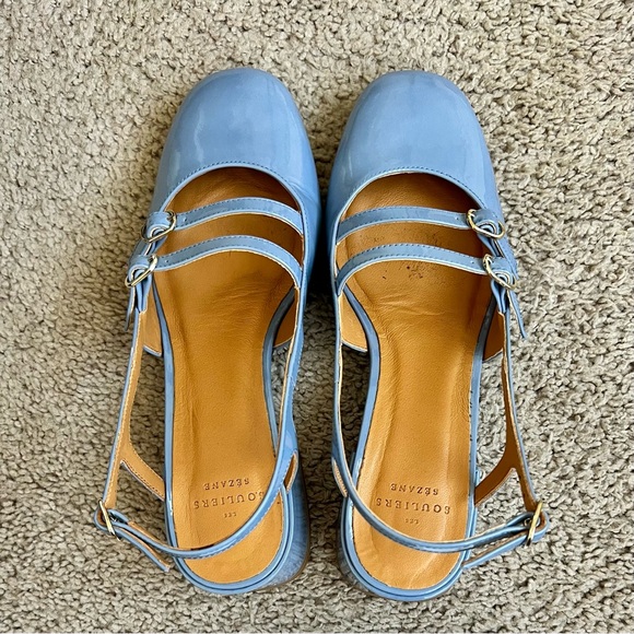 Sezane Paula Babies - Picture 3 of 4